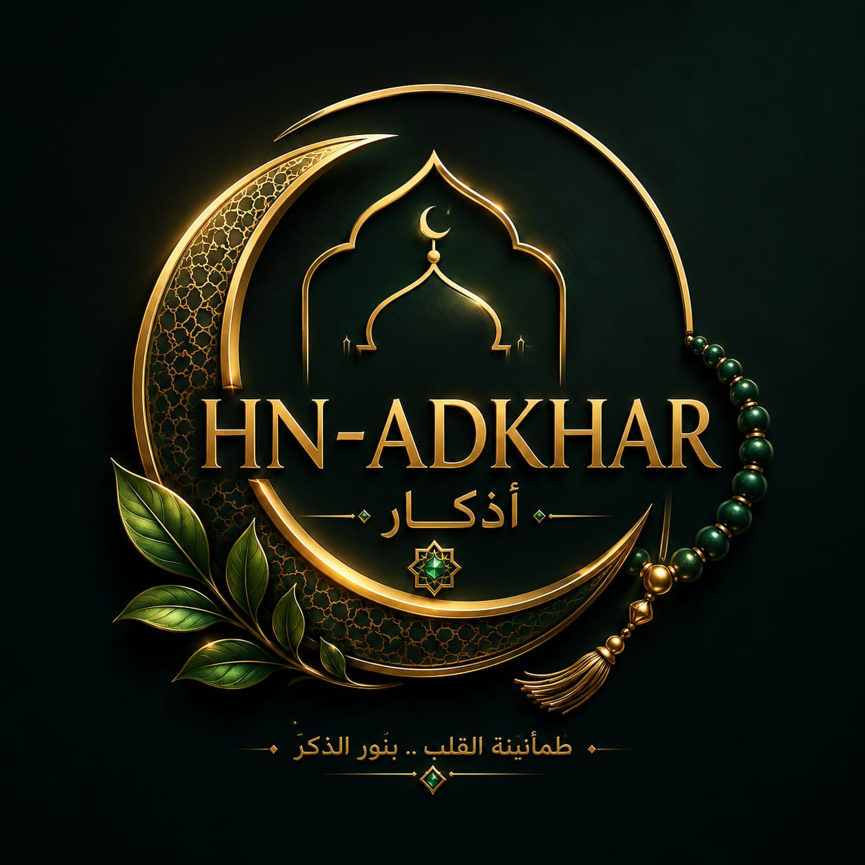 HN-Adhkar